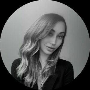 Meet your Posher, Bryanna